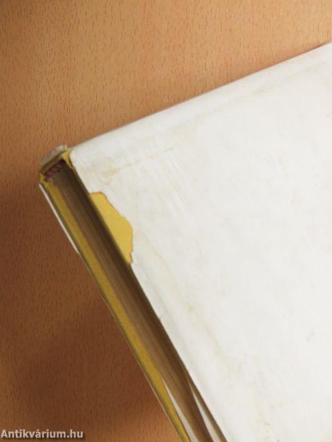 Casanova, A zongora árverése és más történetek