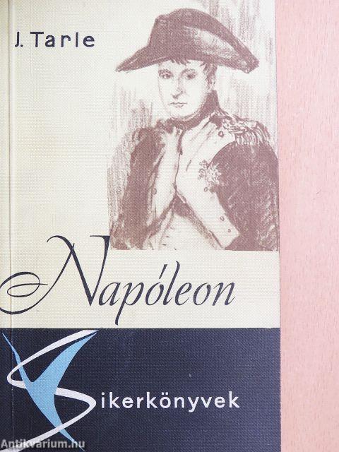 Napóleon