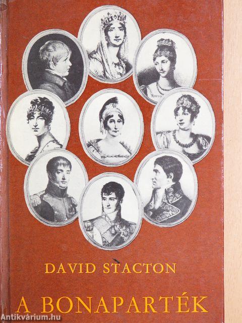 A Bonaparték