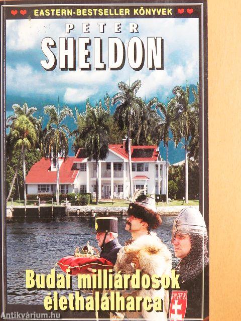 Budai milliárdosok élethalálharca