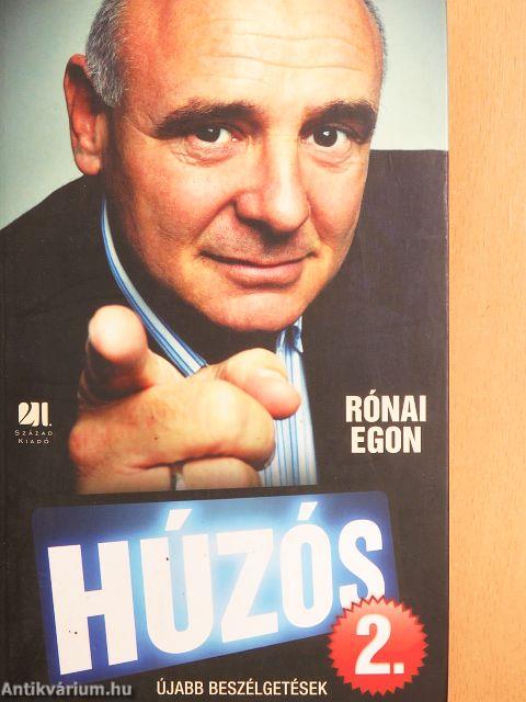 Húzós 2.