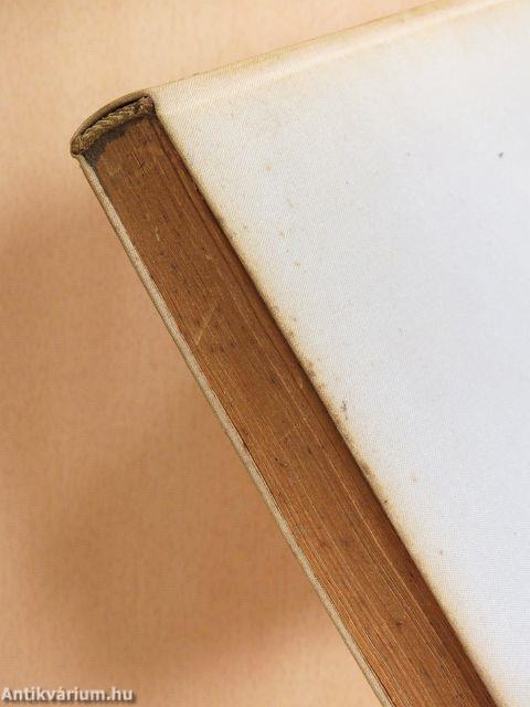 Egy asszony meg a lánya