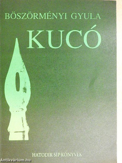 Kucó