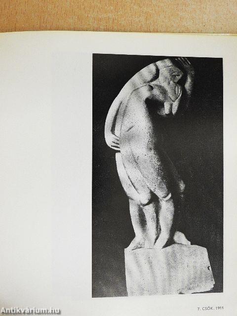 Archipenko
