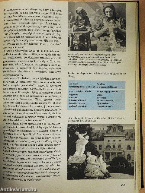 Minerva nagy képes enciklopédia 1.