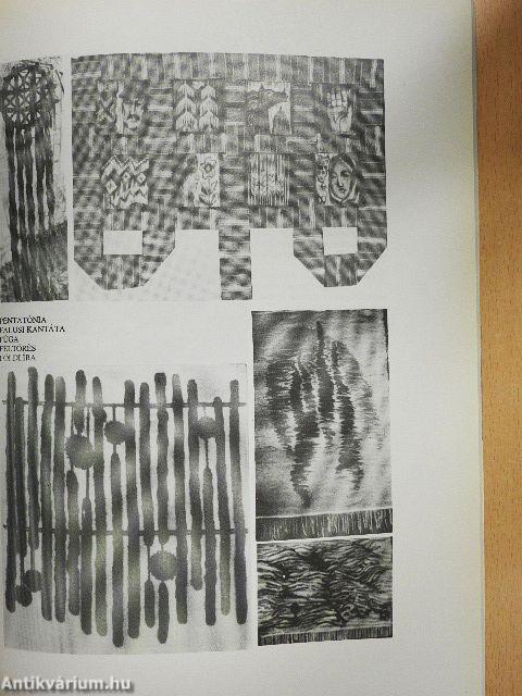 Gazdáné Olosz Ella