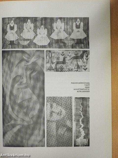 Gazdáné Olosz Ella