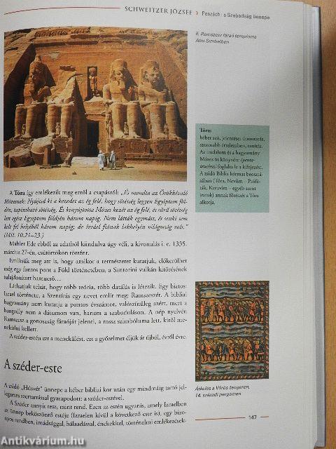 Mindentudás egyeteme 2.