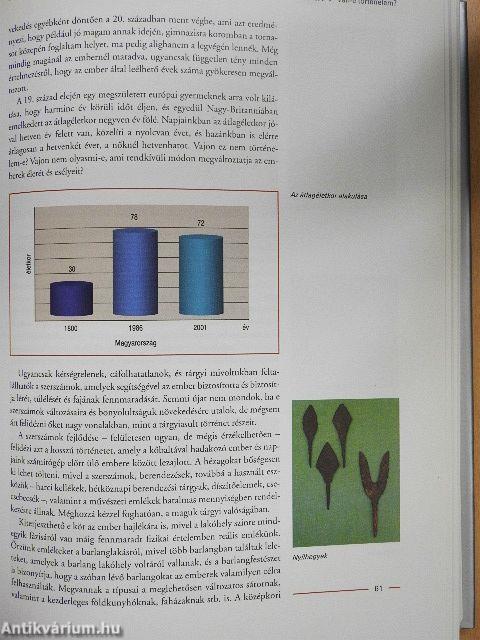 Mindentudás egyeteme 2.