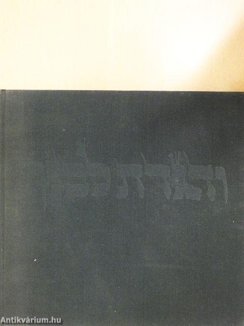 ...és beszéld el fiadnak...