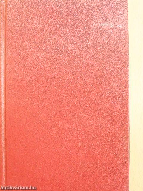 The Naked and the Dead