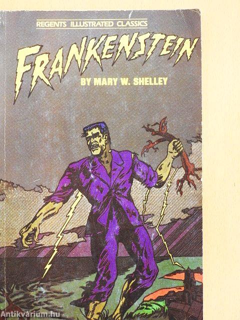 Frankenstein