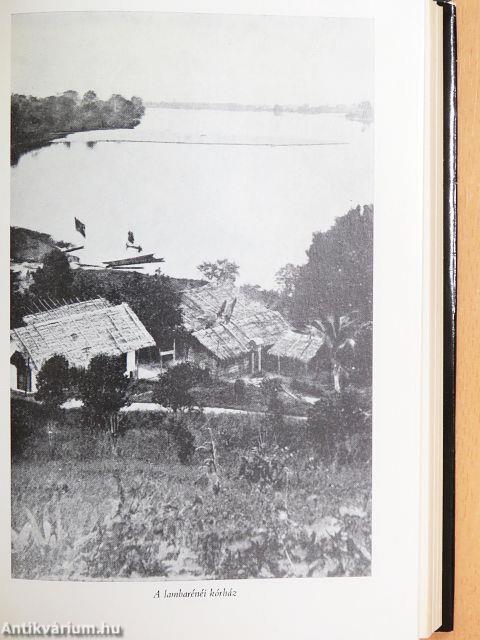 Életem és gondolataim