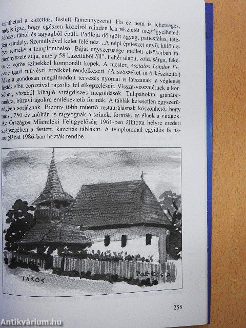 Az utolsó konflishajtó