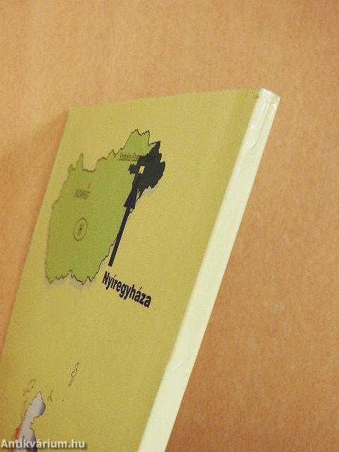 A barátság emlékképei 