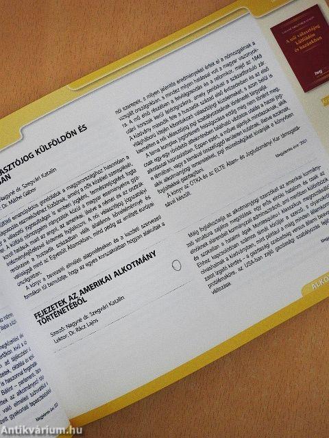 Kiadványajánló 2009