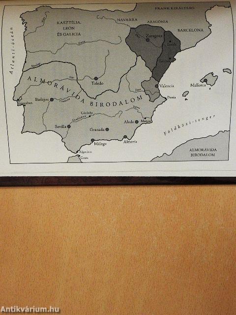 Királyok végnapjai