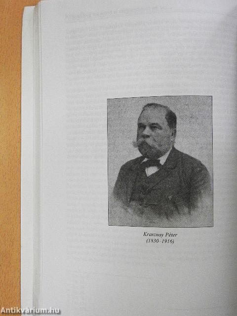 Szabolcs-Szatmár-Beregi levéltári évkönyv XIV.