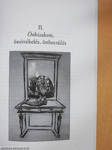 A nevelés az élet szolgálata 6.