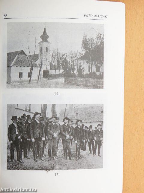 Nógrádi Mikszáth-lexikon