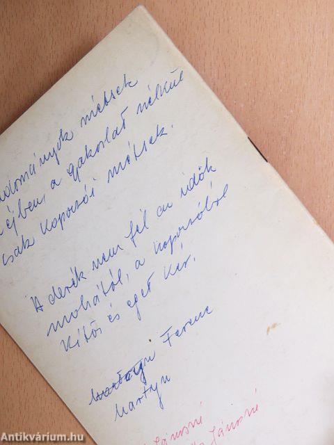 Berzsenyi emlékmúzeum Niklán