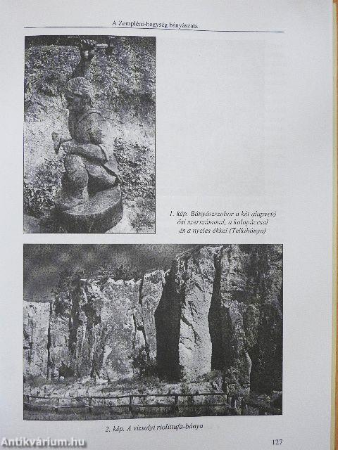 Tiszteletkötet Dr. Kormány Gyula egyetemi magántanár 80. születésnapjára