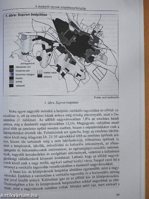 Tiszteletkötet Dr. Kormány Gyula egyetemi magántanár 80. születésnapjára
