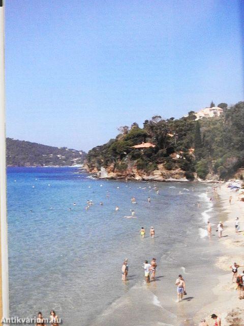 Úton-útfélen Franciaország