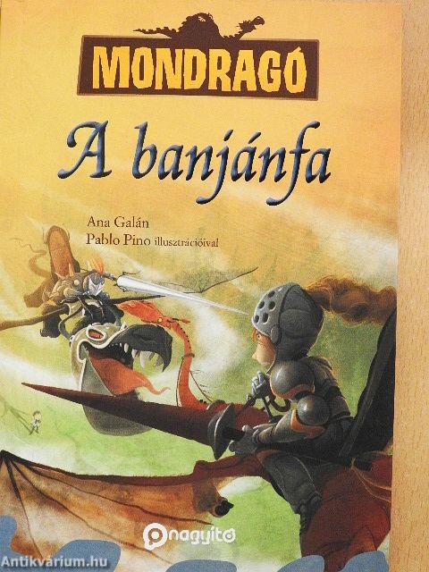 A banjánfa