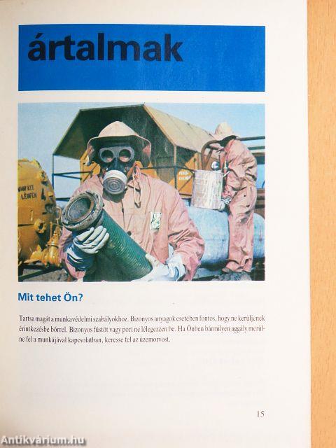 A rák megelőzhető! Mit kell tennünk!?