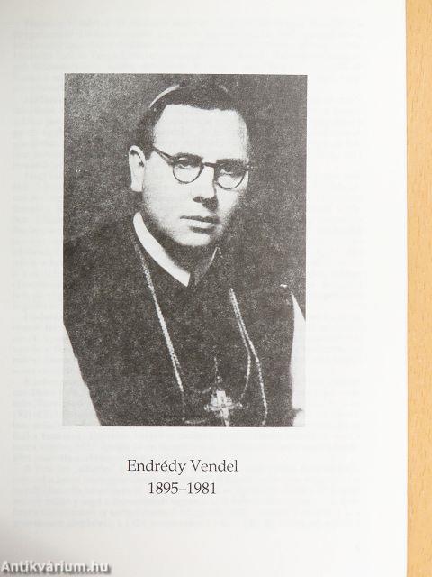 "Hadarits tanár úr..."