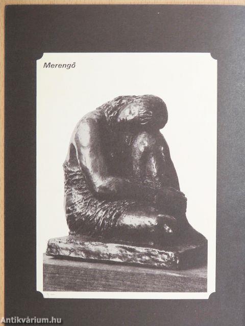 Meghívó a Vasszécsényi Ó-Ebergényi Kastély megnyitására