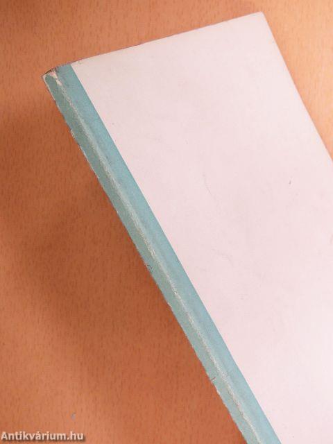 A Katolikus Szó naptára 1977. évre