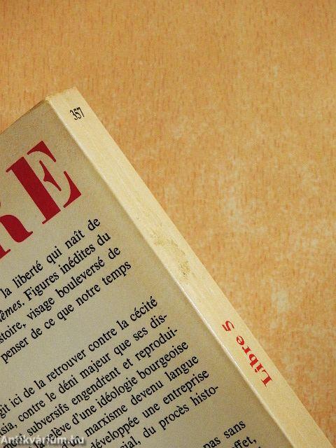 Libre 1979/5 - 357