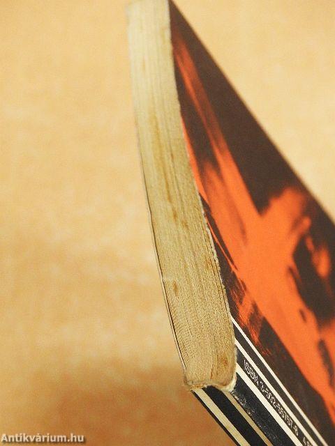 Todesküsse aus Warschau