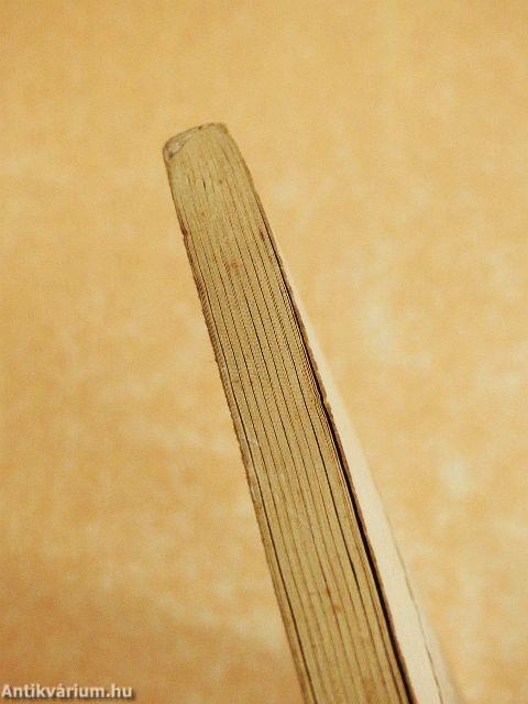 Maigret in der Liberty Bar 