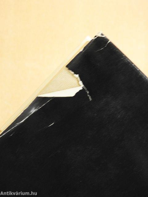 Filmschauspieler A-Z