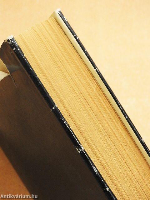 Filmschauspieler A-Z