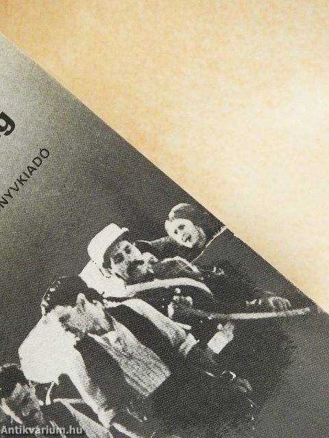 A cuencai gyilkosság