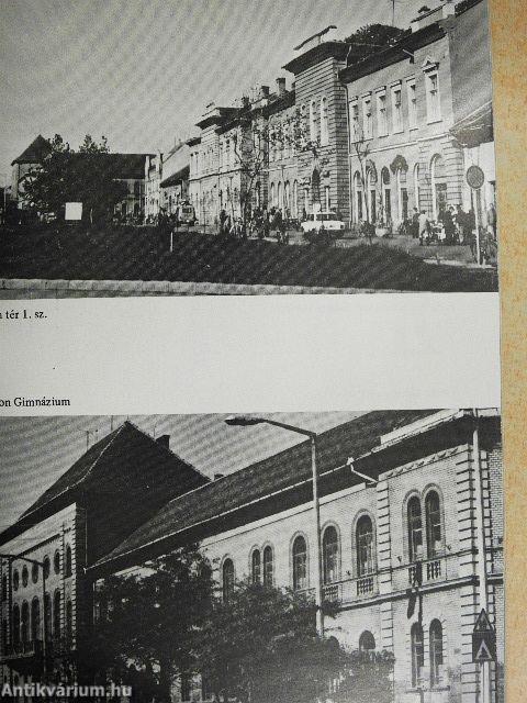 Karcag és a Nagykunság