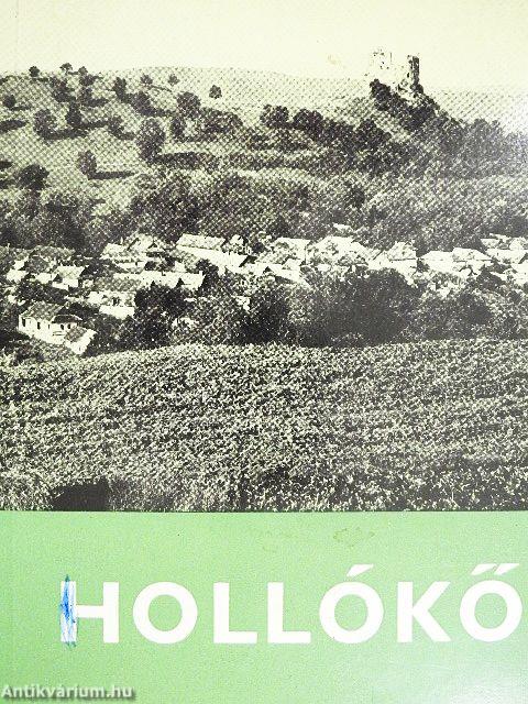 Hollókő