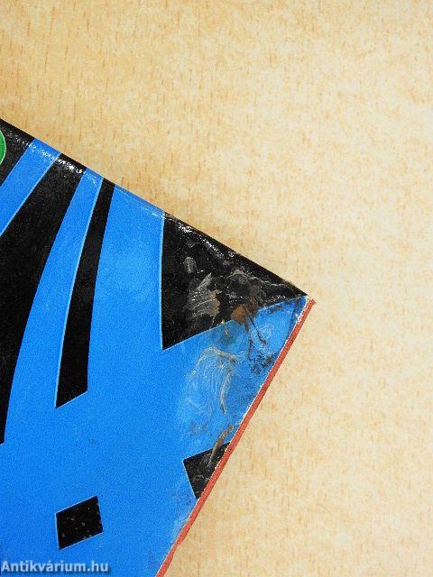 A hídon kezdődött