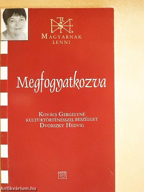 Megfogyatkozva