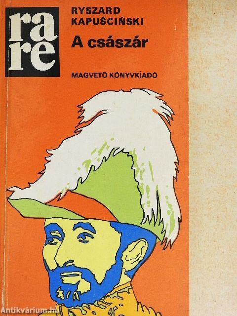 A császár