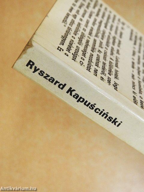 A császár