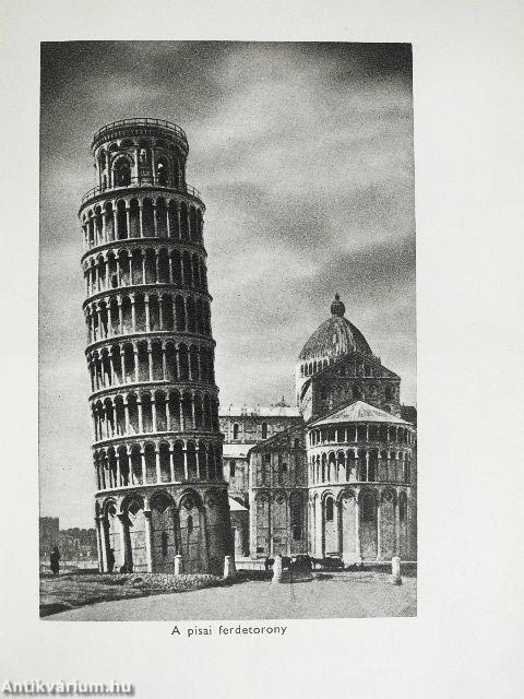 Piramisok-paloták-panelházak