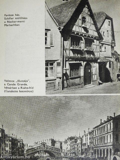 Piramisok-paloták-panelházak