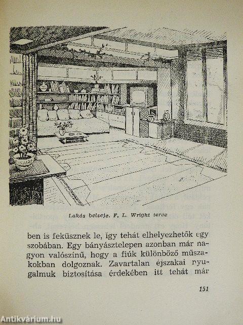 Piramisok-paloták-panelházak