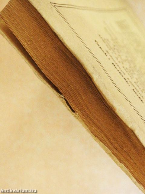 Az Isten háta mögött