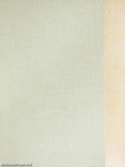 Tamási Áron válogatott művei I-II.